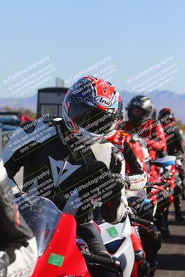 media/Mar-10-2025-Not available-Contact DROC for download link (Mon) [[906838c8b1]]/1-Around the Pits/